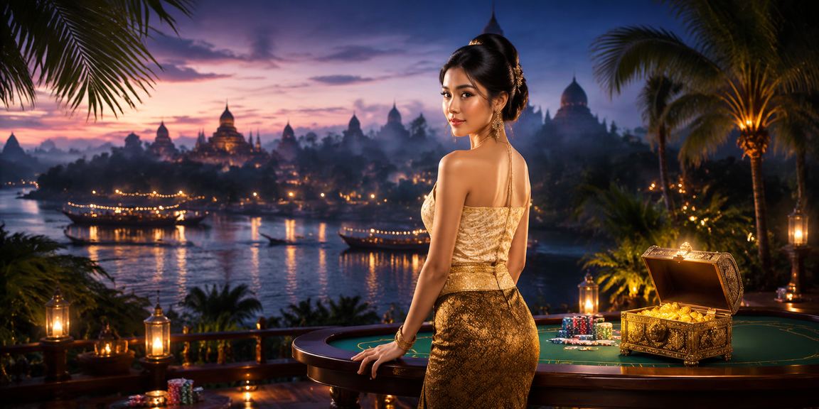 myanmar lottery