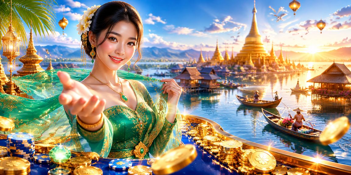 myanmar lottery