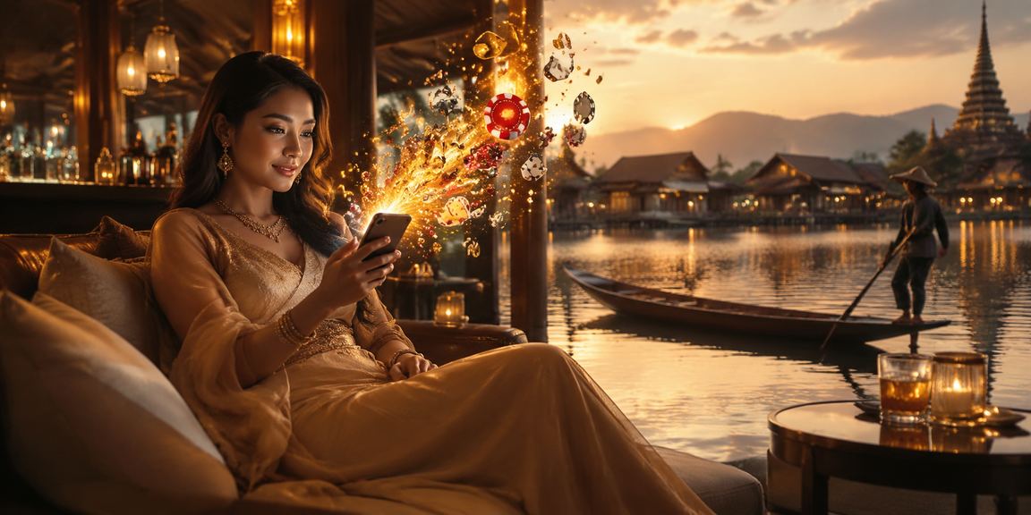myanmar lottery