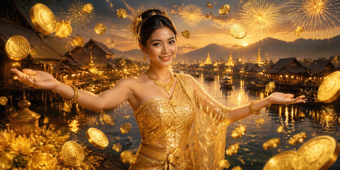 myanmar lottery
