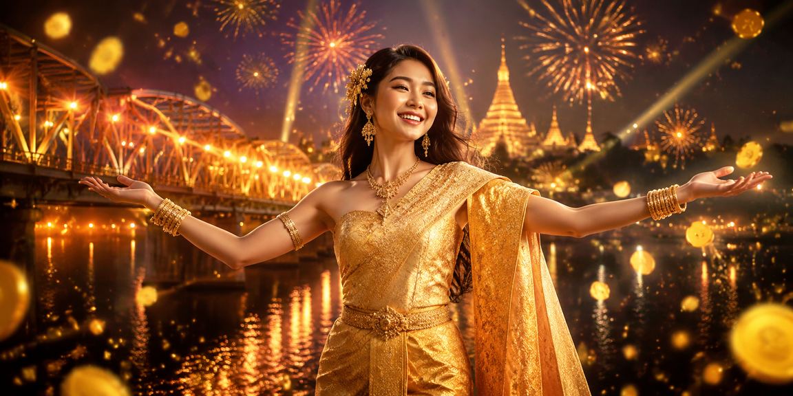 myanmar lottery