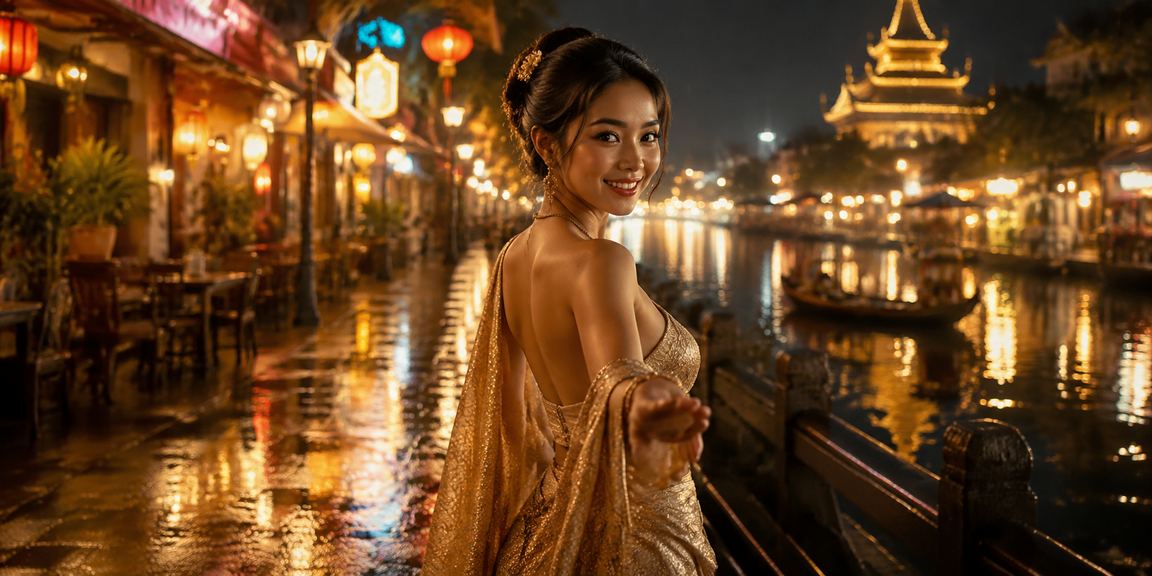 myanmar lottery