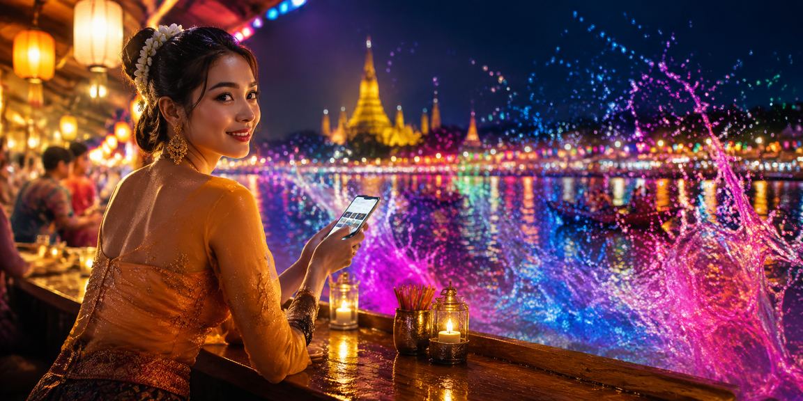 myanmar lottery