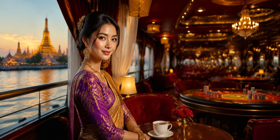 myanmar lottery