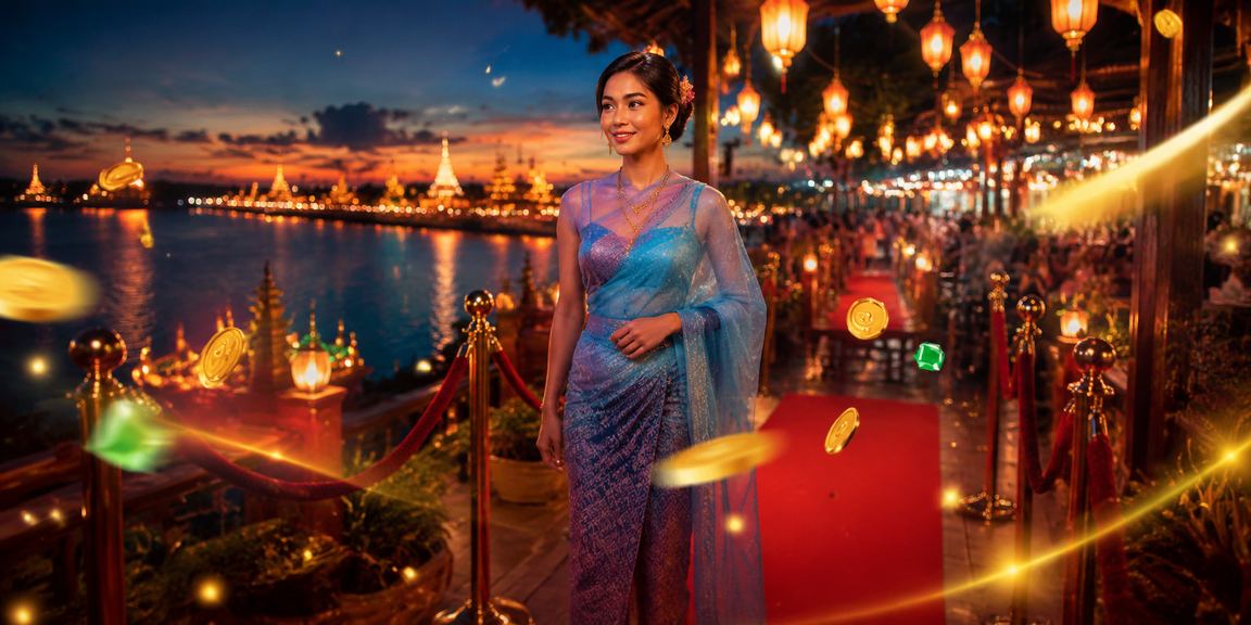 myanmar lottery