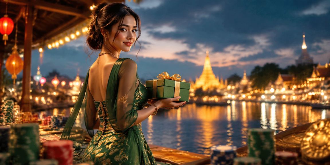 myanmar lottery