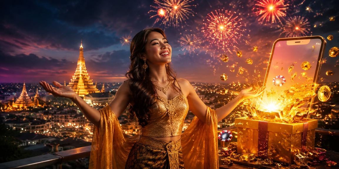 myanmar lottery