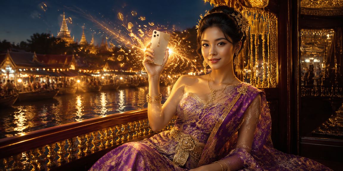 myanmar lottery