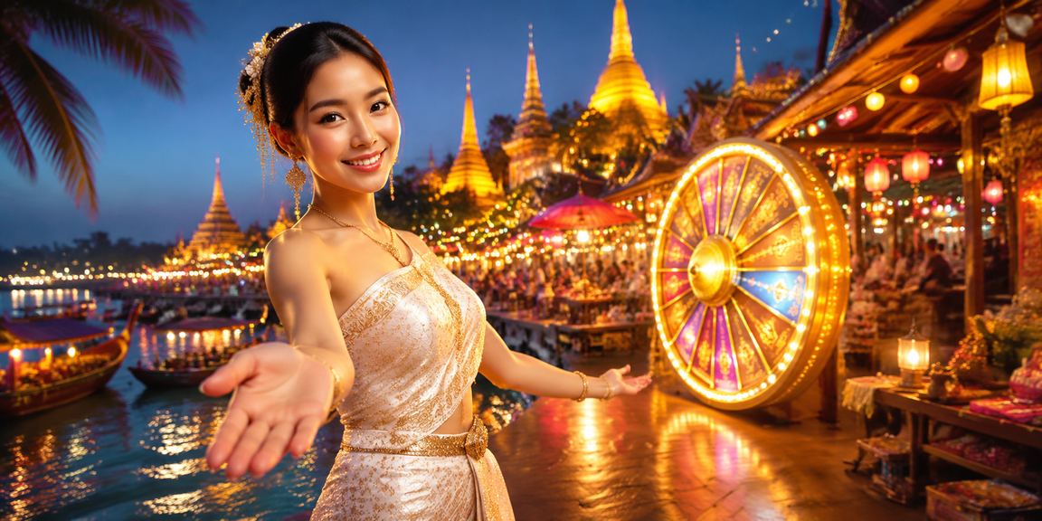 myanmar lottery