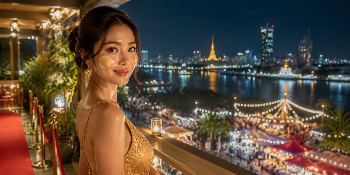 myanmar lottery