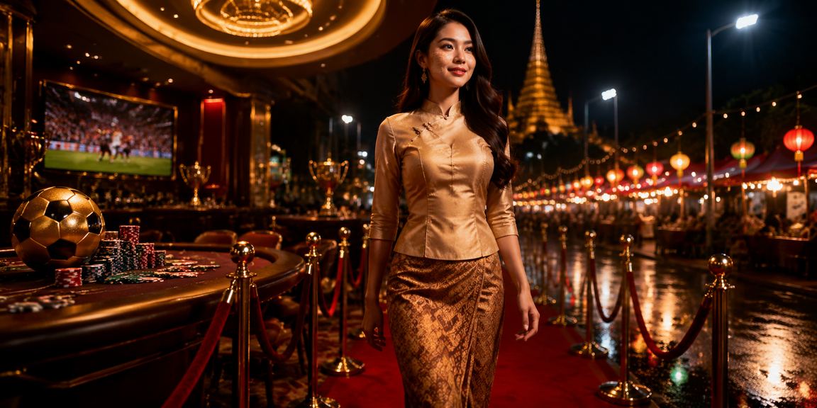 myanmar lottery