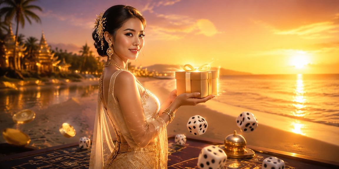 myanmar lottery
