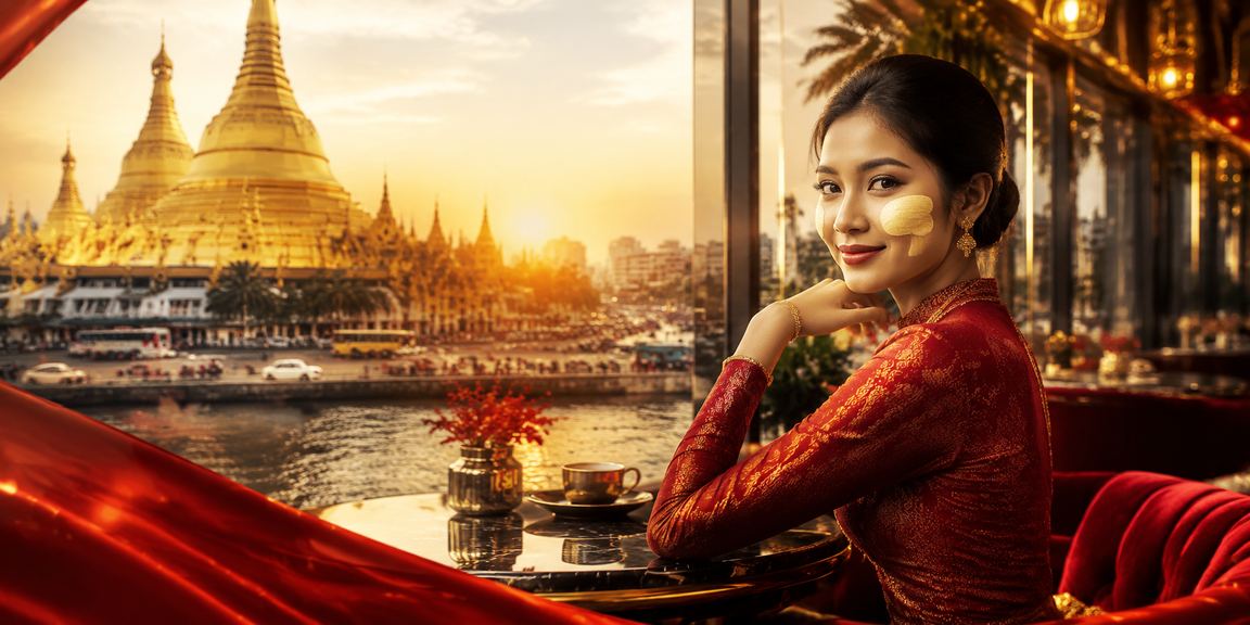 myanmar lottery