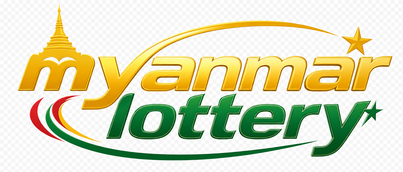 Myanmar Lottery